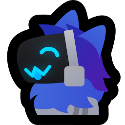 protomoji_blep_happy