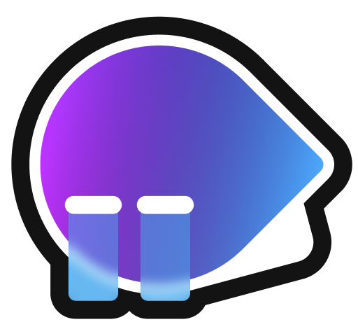 inderix_sob
