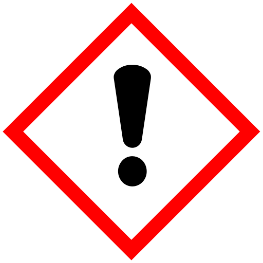 ghs_health_hazard