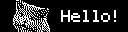 pikvm_hello