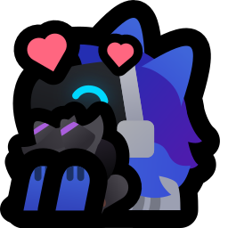 protomoji_hug_proto_breo_heart