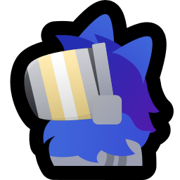 protomoji_flag_deminb