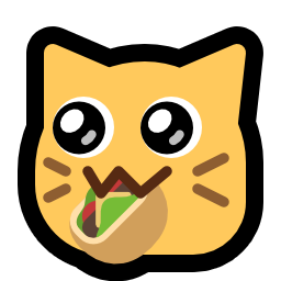 neocat_nom_pita