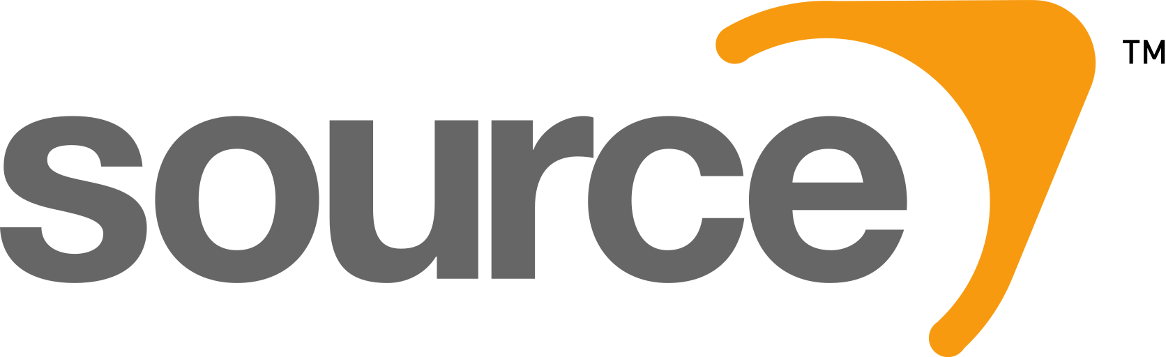 source_engine