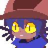 niko_shock