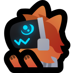 protomoji_orange_reach_cute