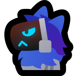 protomoji_angry