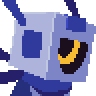 proto1