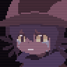 en_distressed_meow