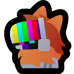 protomoji_orange_test_pattern