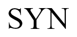 syn