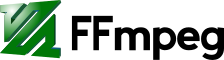 ffmpeg