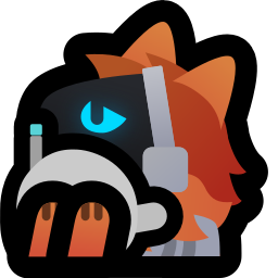 protomoji_orange_hug_bot_sad