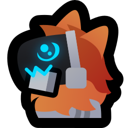 protomoji_orange_nom_tungsten