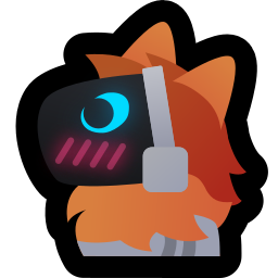 protomoji_orange_flush