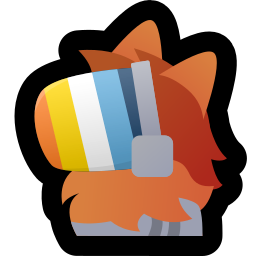 protomoji_orange_flag_aroace