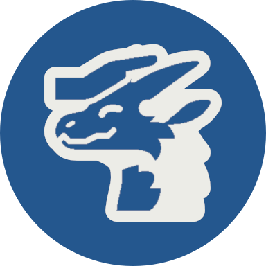 must_pat_drgn