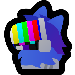 protomoji_test_pattern