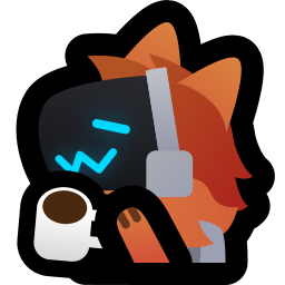 protomoji_orange_mug_sleepy