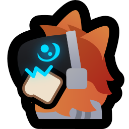 protomoji_orange_nom_bread