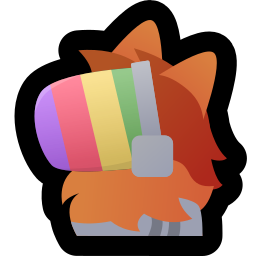 protomoji_orange_flag_sapphic