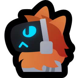 protomoji_orange_oh