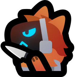 protomoji_orange_knife_angry