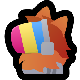 protomoji_orange_flag_pan