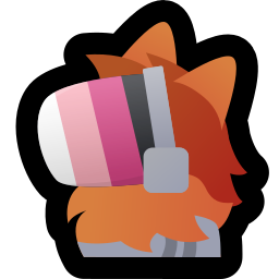 protomoji_orange_flag_transfem_alt
