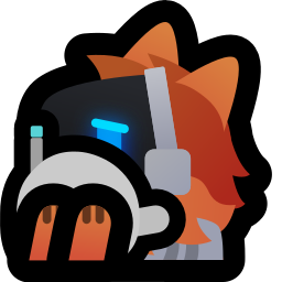 protomoji_orange_hug_bot_sob