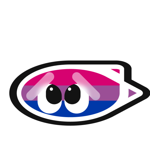 inderix_plead_squish_bi