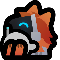 protomoji_orange_hug_bot