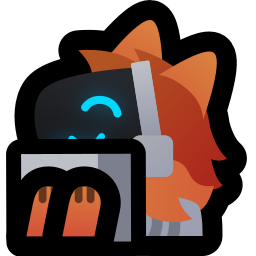 protomoji_orange_hug_tungsten