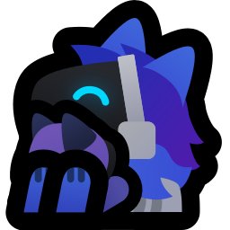 protomoji_hug_proto_catabit