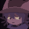 en_upset