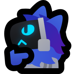 protomoji_think
