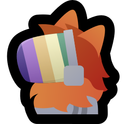 protomoji_orange_flag_plural_median