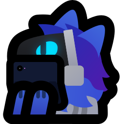 protomoji_hold_dsi