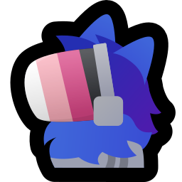 protomoji_flag_transfem_alt