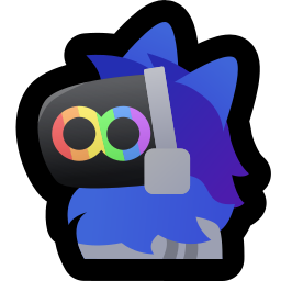 protomoji_flag_autism