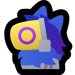 protomoji_flag_intersex