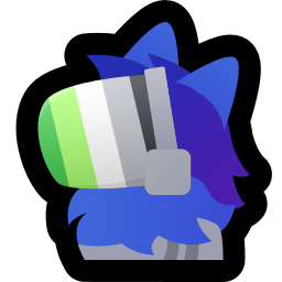 protomoji_flag_aro