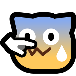 neocat_boop_nervous