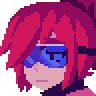 kip_sad