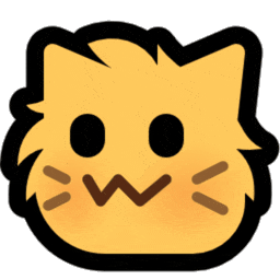 neocat_floof_explode