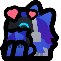 protomoji_hug_proto_heart