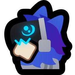 protomoji_nom_bread