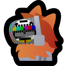 protomoji_orange_test_pattern_pal