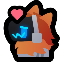 protomoji_orange_heart_sob