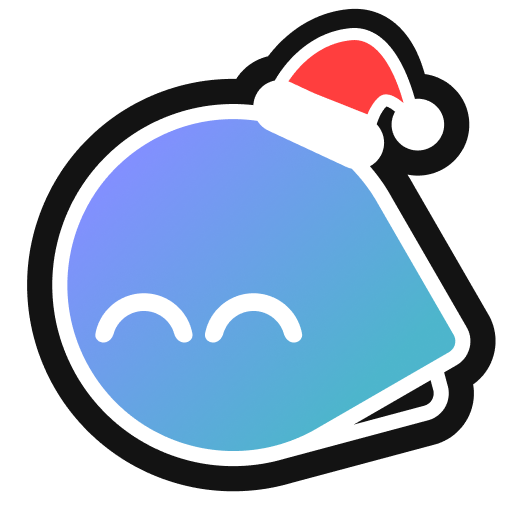 inderix_christmas